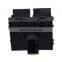 Electric Power Window Switch For VW Golf MK5 Passat B6 Caddy Jetta 2K0 959 857 A