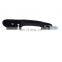 Free Shipping!NEW BLACK Exterior Outside Door Handle REAR Right for Hyundai Tucson 83660-2E000