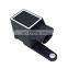 NEW Height Level Sensor For Mercedes-Benz W220 W211 E500 E320 0105427717 010934586 V30-72-0173 A0105427717