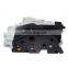 For VW EOS SEAT Right Passenger Side Power Door Lock Latch Actuator 1P1837016
