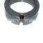 Free Shipping!NEW Transfer Pump Liner FOR FORD 7135-110