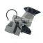 Best Quality Genuine Auto Parts Engine Parts Timing Belt Tensioner 244113E000 24411 3E000 24411-3E000 Fit For Hyundai Korean Car
