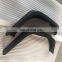 Avenger fender flares For jeep JK wrangler 2007-2017