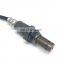 Car Oxygen Sensor Controle Valve For Toyota Camry 89467 - 30010