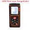 Laser Distance Meter Laser Rangefinder 60 Meter