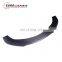 Benly GT V8 Carbon Finber Front Lip Side Skirts Rear Diffuser Spoiler for Benly GT V8 to M Style 2012 Year up
