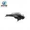 84266865 LED head light FOR Cadillac XT5 2018-2019