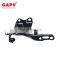 GAPV factory price hood hinge assy left side 2008-2012years 53630-02170  for corolla