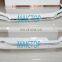 Front and Rear Bumper body kit spoiler for Lexus LX570