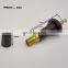 auto parts tyre pressure monitor tyre nozzle TPMS 413 valves