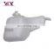 Chinese car parts Auxiliary kettle Auto Spare parts Deputy kettle for byd new f3