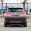 Simyi OE.M 9678733980 china wholesale auto parts car fender replacing For PEUGEOT 2008 2014-