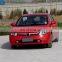 Aftermarket New Front Bumper for Honda Civic 8th 2009-2011