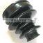 CAR INNER BOOT OEM 43448-52030 FOR TOYOTA YARIS