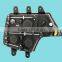 heavy truck spare parts bus most powerful headlamp                        
                                                Quality Choice