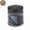 Spare Part Car Oil Filter 90915-YZZD2 for Japanese Cars