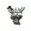 781743-1 68004663AA A6420905780 6420905780  Turbocharger ForJeep Mercedes Sprinter 3.0L GTB2056VK