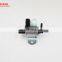 Emission control system valve solenoid for 2002-2007 M6 M323 L801-18-741 Z504-18-741A Z50418741