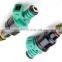 Hot Sales High Quality Car Accessories Fuel Injector Nozzle For BMW 0280150415