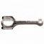 Hot Selling Cheap Custom Automotive Engine Connecting Rod Accessories Other Auto Engine Parts