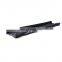 high quality carbon fiber side skirt for porsche carrare 911 992 side skirt for 992