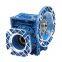 Custom High Quality China Speed Reducer for Electric Motor