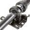 7L0521102M 95542102012 Factory Price New Auto Car Rear Prop Propshaft Drive Shaft for Porsche Cayenne 955 2002 - 2010