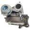 14411-EB70A Hot Sale Engine Turbocharger for Nissan Navara Pathfinder 2.5 DCi 4WD