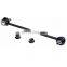 48820-02060 48820-02030 48820-58010 Front Alxe Auto Spare Part Stabilizer Link for Toyota Corolla Saloon