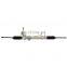 MR594661 Auto Parts Wholesale High Quality Power Steering Rack for Mitsubishi Lancer Saloon