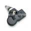 5Q0907275B High Quality Auto Parts TPMS Tire Pressure Sensor for Audi A6 A8 Skoda VW Porsche Bentley Ferrari