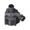 06E121601C Electronic Control Valve Cooling Water Pump for Audi A6/A7/Q7 2011-2016