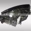 Автомобильный фонарь головного света Hid Xenon HEAD LAMP OEM 8RO 941 029/030 для AUDI Q5 2009 - 2012