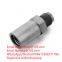 Dana Valve A231160 A231158 A231154 A231500 A231909 A231991 Shaft A232387 A232401 A232430 A232462