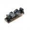 897400382D New Electric Power Window Switch RHD Fit for Isuzu D-Max 2003-2011
