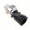 100000508 auto parts Oil Fuel Pressure Sensor Sender Switch Sending 12621234 For Buick Cadillac Chevrolet GMC Hummer Pontiac Saa