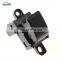Ur5666370 Genuine 06-11 Windows Lifter Switch For Mazda Bt50 Mazda 3 Ford Ranger