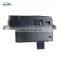 New Auto Parking Brake Control Switch For BMW E70 X5 E71 E72 X6 61319148508 6131-9148-508