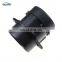 100009754 5WK97917 Mass Air Flow Meter Sensor For MercedesBenz W204 W212 X204 W639 Sprinter