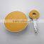 professional water saving bathroom shower set