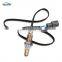 NEW Oxygen Sensor 89465-0K010/894650K010 Air Fuel Ratio Sensor For T oyota Fortuner Hilux