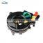 Спиральный кабель 84307-48100 8430748100 для Toyota Lexus RX450h RX350 2013-2015 84307-0E070