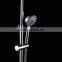 China Professional Water Saving Bath Room Shower Head Quality Choice