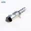 100010562 06F109257A Car VVT Valve For Audi VW Seat Skoda 2005-2013