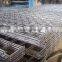 Cheap Highway Safety Protection Welded Mesh Fence For Wholesale