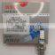 Spark Plug 4PCS/Box Wholesale Auto Iridium Spark Plugs E-BKR6 E-BKR6-11 R-IZFR6 TX3 For BUICK