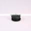 JZ Auto Engine Hood Panel Custom car clips fasteners Universal Car Auto Body Plastic plastic trim clip auto