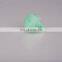 JZ Automotive Push Type Retainer Clips China supplier auto body fasteners ceiling clips