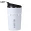 beer Stainless Steel coffee mug double walled cups for tea