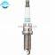 Auto Parts Iridium Vehicle Spark Plugs OEM 12290-5A2-A01 For honda accord  spirior  cr-v